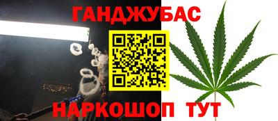 ECSTASY Малоярославец