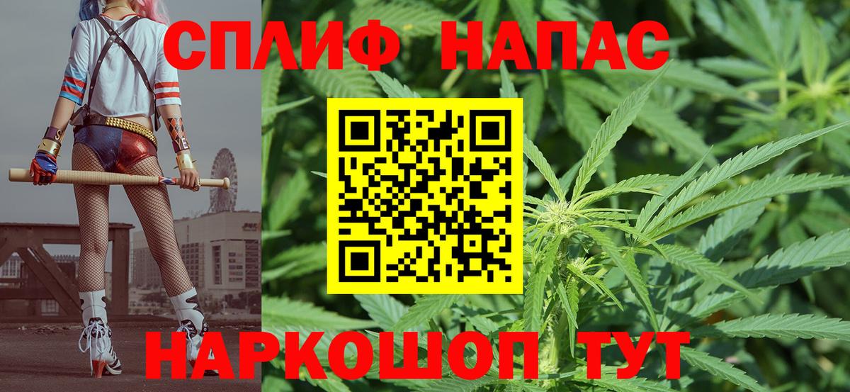 Бошки Шишки гибрид  Бошки Шишки семена  Бошки марихуана ГИДРОПОН  Елабуга  Вход с VPN 